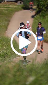 BIB:  <button type="button" onclick="openModal(26786838)" class="btn btn-primary btn-sm float-right" data-toggle="modal" data-target=".modal-high-quality">
                <i class="fa fa-download"></i> Download
                </button>